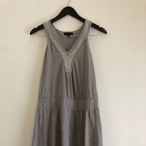 Ladies fashion Apparel
